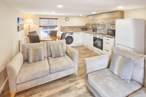 Host & Stay - Lobster Pot Apartment